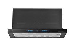 GrandX GX H70F75B